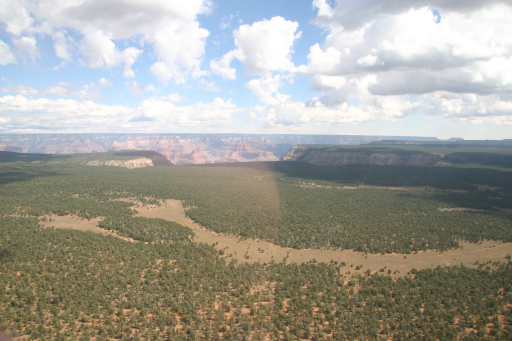 15 - Grand Canyon (5).JPG